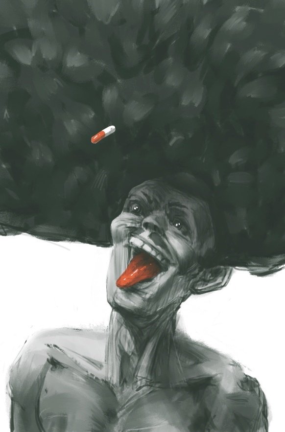 Eva_ngelical tweet media