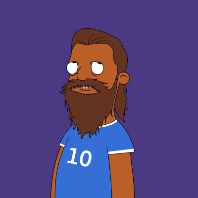 CalCardonaQ's tweet photo. @HSTLRcrypto @JoeHeslinga @CryptoDadsNFT @jimmyfallon https://t.co/khmi3Qvtjv