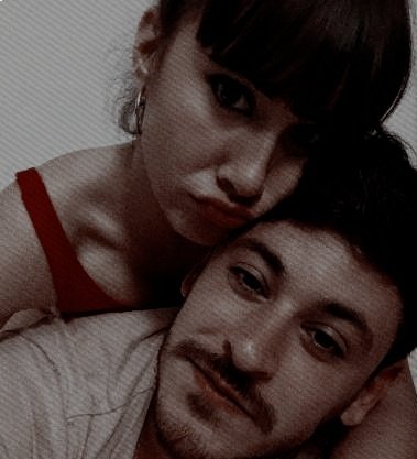 ㅤㅤ

              𓂃𑁍̤ۨ 𝓞𝐍𝐄 𝓣𝐑𝐔𝐄 𝓟𝐀𝐈𝐑𝐈𝐍𝐆

                      𝓜𝐔𝐋𝐓𝐈𝐌𝐄𝐃𝐈𝐀
ㅤ