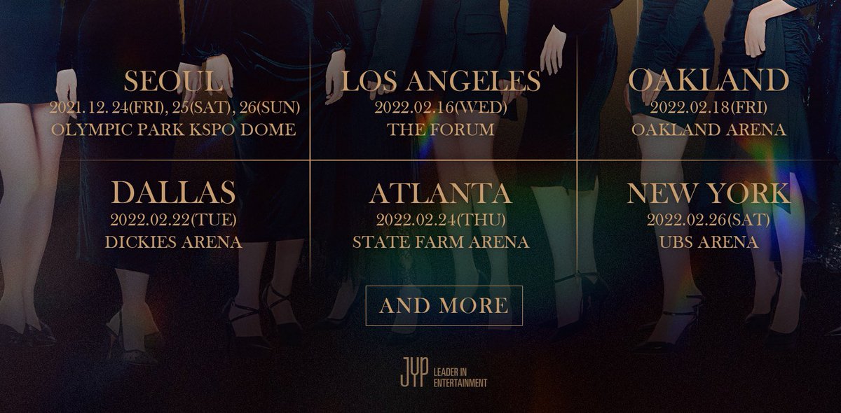 ยังไงทไว้ก้ไปที่อื่นด้วยแน่นอนมีแอ่นมอข้างล่าง แต่พี่ไทยจะหวังได้อีกเหรอคะอิตุ่อีเหี่ย