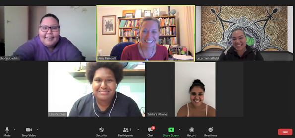 LivingLangs's tweet photo. Where does Living Languages train? We can work with you wherever you are in the country, including in remote, regional and urban areas. Our training includes 'on-the-ground' training, online training, or a mixture of both. Check out these options here: https://t.co/3GsNwSU0f6 🙂 https://t.co/9oLdf08uj5