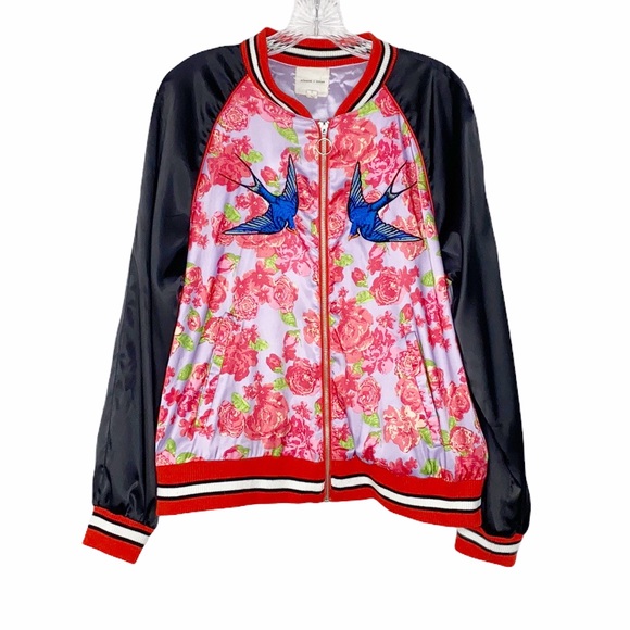 dragonflymarley's tweet photo. So good I had to share! Check out all the items I'm loving on @Poshmarkapp #poshmark #fashion #style #shopmycloset #ninewest #silencenoise #lululemonathletica: https://t.co/eiinixSA4H https://t.co/p5HMcj8XGi
