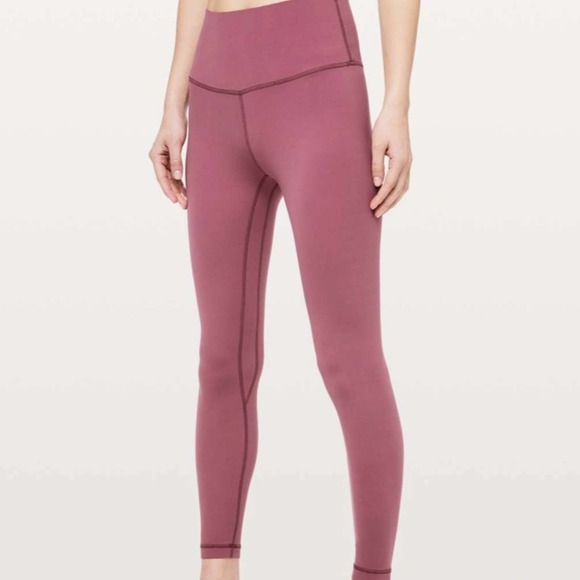 dragonflymarley's tweet photo. So good I had to share! Check out all the items I'm loving on @Poshmarkapp #poshmark #fashion #style #shopmycloset #ninewest #silencenoise #lululemonathletica: https://t.co/eiinixSA4H https://t.co/p5HMcj8XGi