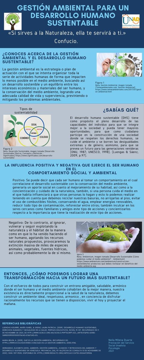 Milena Duarte tweet media