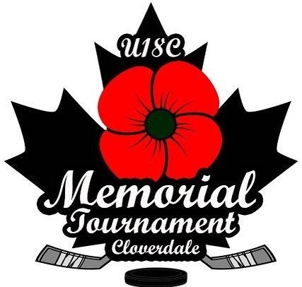 CloverdaleMHA's tweet photo. RESULTS!

1st 🥇 - Whitehorse
2nd 🥈 - Cloverdale C1 #hardwarealert 
3rd 🥉 - Vancouver Thunderbirds C7
4th - Abbotsford C4

Great championship games! Congrats to all the teams!

Thanks to all for participating - safe travels home! https://t.co/4iwpcxSVWD https://t.co/2xE3hECor1