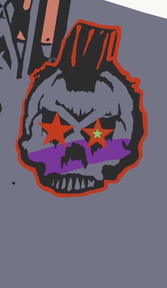 worldofdiaz's tweet image. Masterplan®️