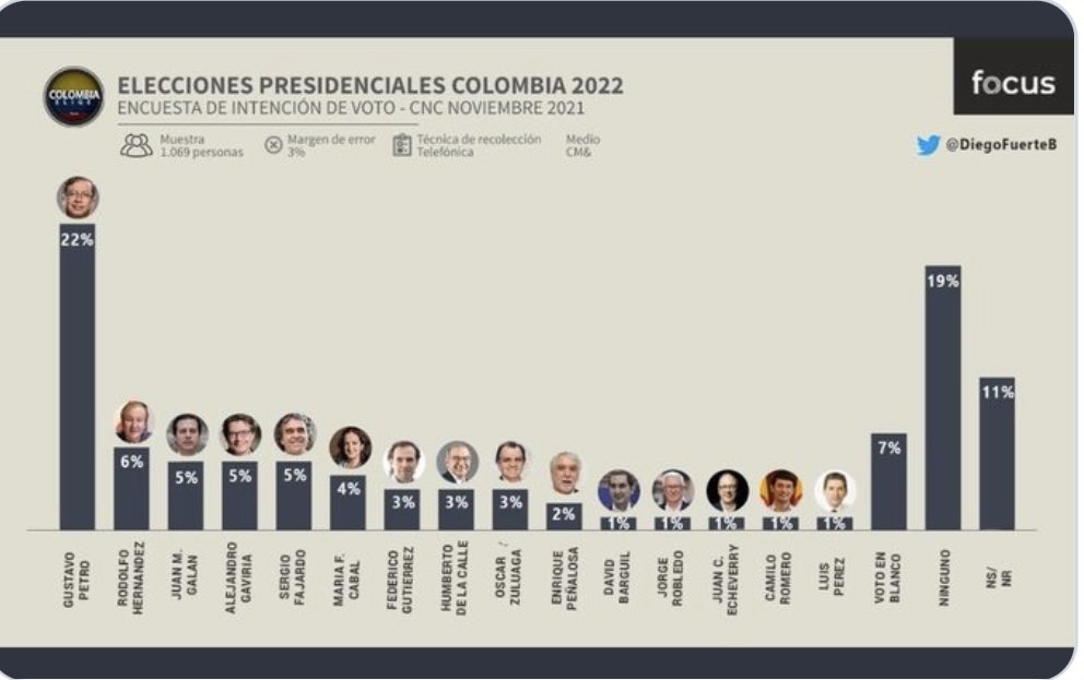 HELIODOPTERO tweet picture