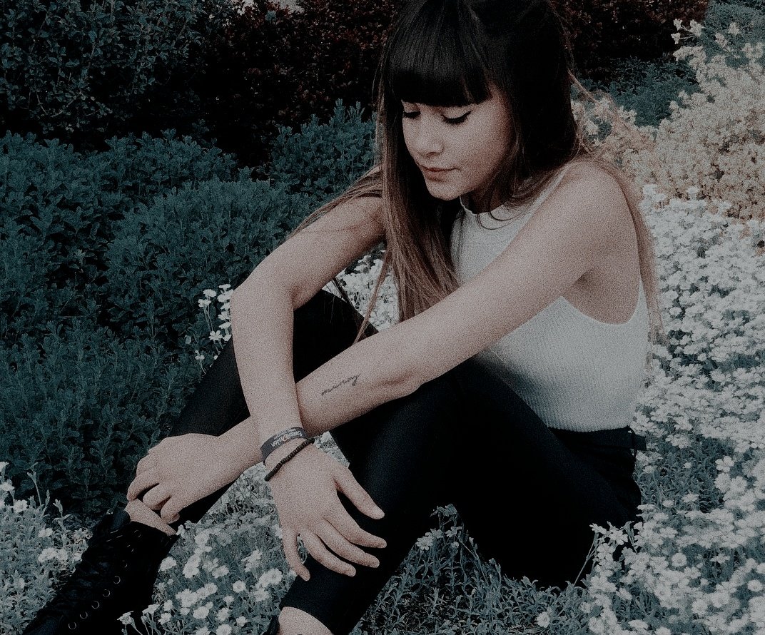 ㅤㅤ

              𓂃𑁍̤ۨ   𝓡𝐎𝐋𝐄𝐒 𝓥𝐀𝐑𝐈𝐎𝐒
ㅤ