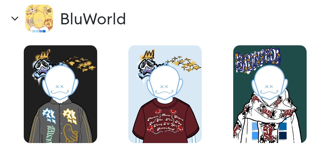 Alezio G tweet media