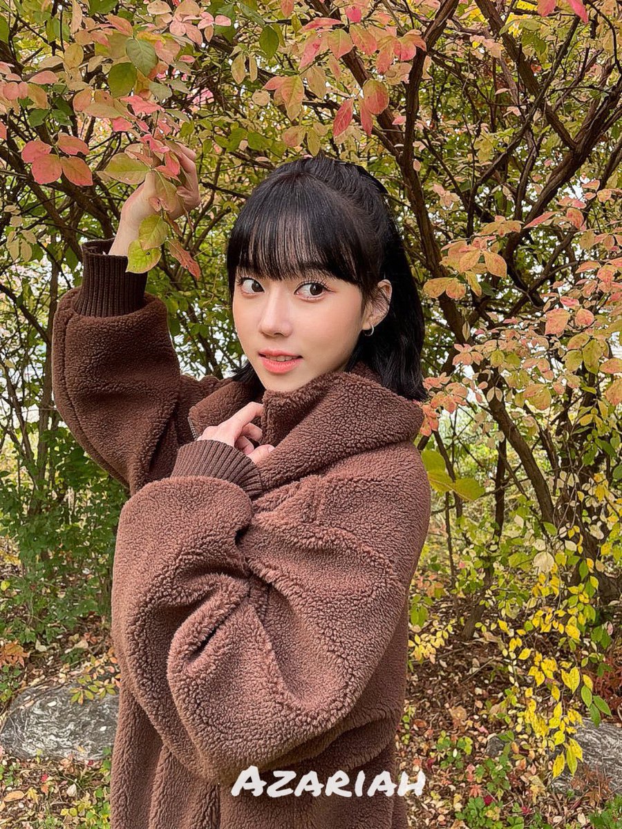 ͏͏͏͏͏͏ ͏͏͏͏͏͏

͏͏͏͏͏͏ ͏͏͏͏͏͏
͏͏͏͏͏͏