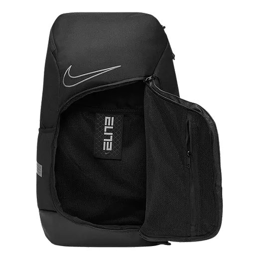 nike nappy bag