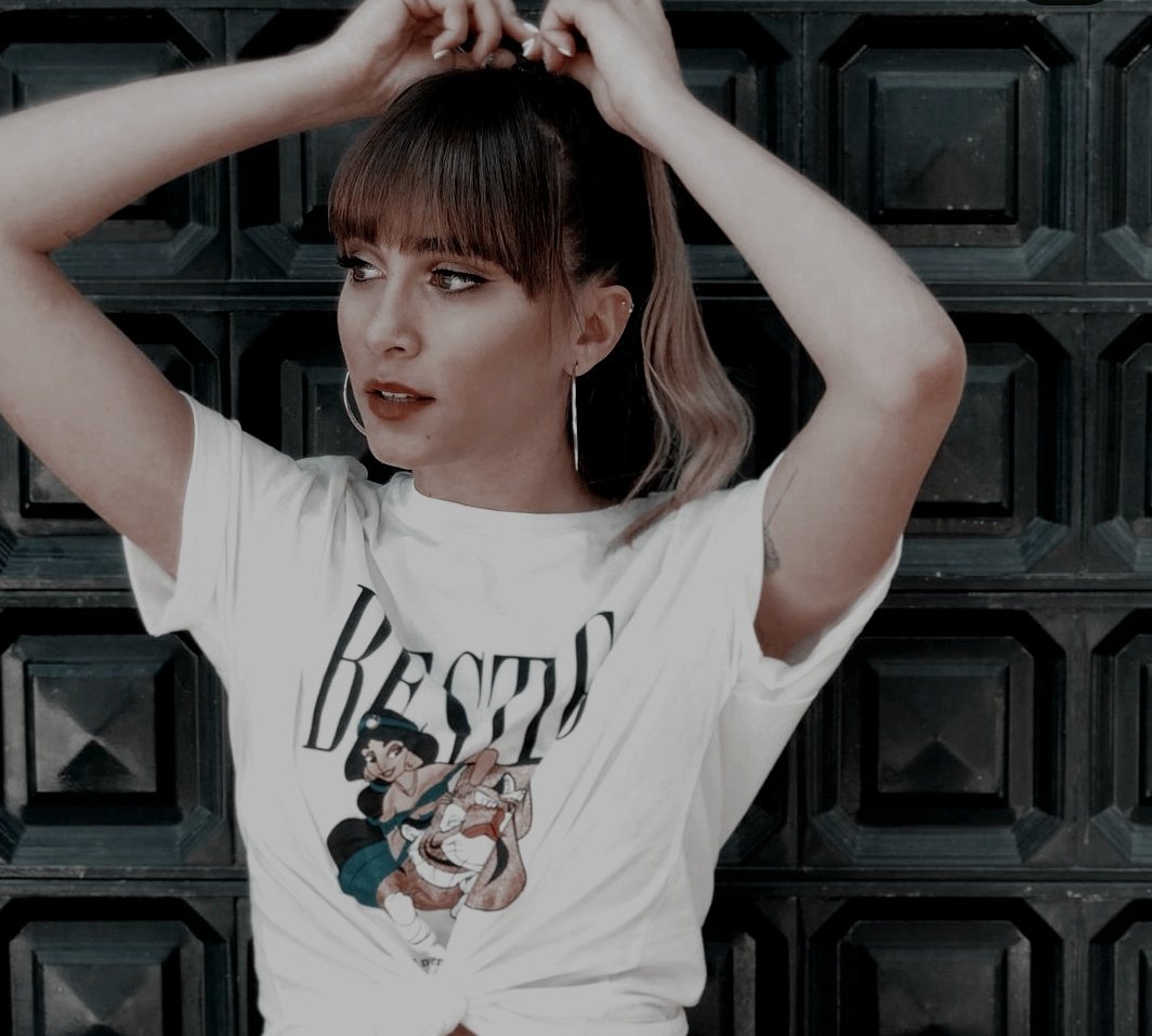 ㅤㅤ

              𓂃𑁍̤ۨ 𝓡𝐎𝐋𝐄𝐒
ㅤ
ㅤ