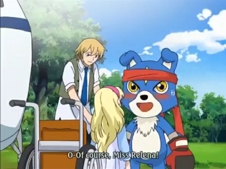 Leody_Spada's tweet photo. I didn't remember this part,seeing Gaomon blushing and nervous was so adorable

#Digimon #デジモン #DigimonSavers #デジモンセイバーズ #DigimonDataSquad #Gaomon #ガオモン #Gaogamon #ガオガモン #MachGaogamon #マッハガオガモン #MirageGaogamon #ミラージュガオガモン #TohmaNorstein https://t.co/cUqyMy3zvJ