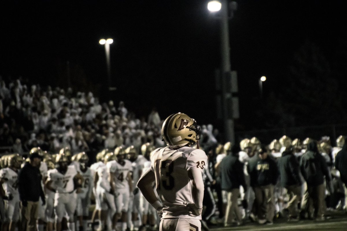 Cam (@cam_behaein) on Twitter photo Last game of my first year vs. Last game of my last year. Didn’t end the way we wanted but wouldn’t trade the memories we made for anything. The best group of guys and coaches in the world. Thank you <a href="/NewAlbanyFB/">New Albany Football</a> <a href="/1_bubs/">Bubba Kidwell</a> @350by50 <a href="/Coach_Britton/">Coach Britton</a> <a href="/Coach_Smith_NA/">Coach Smith</a> Last game of my first year vs. Last game of my last year. Didn’t end the way we wanted but wouldn’t trade the memories we made for anything. The best group of guys and coaches in the world. Thank you <a href="/NewAlbanyFB/">New Albany Football</a> <a href="/1_bubs/">Bubba Kidwell</a> @350by50 <a href="/Coach_Britton/">Coach Britton</a> <a href="/Coach_Smith_NA/">Coach Smith</a>