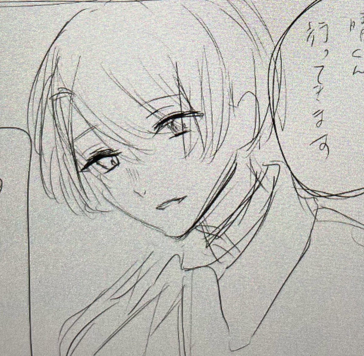 雑ですまん https://t.co/dQn0UKdZKa 