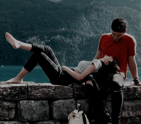 ㅤㅤ

              𓂃𑁍̤ۨ 𝓞𝐍𝐄 𝓣𝐑𝐔𝐄  𝓟𝐀𝐈𝐑𝐈𝐍𝐆

                            𝐑𝐎𝐋𝐄𝐒
ㅤㅤ