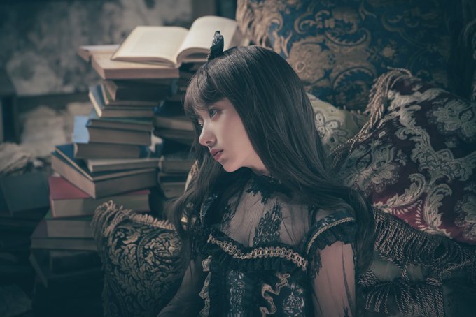 コスプレイヤーはたのゆうのTwitter画像31