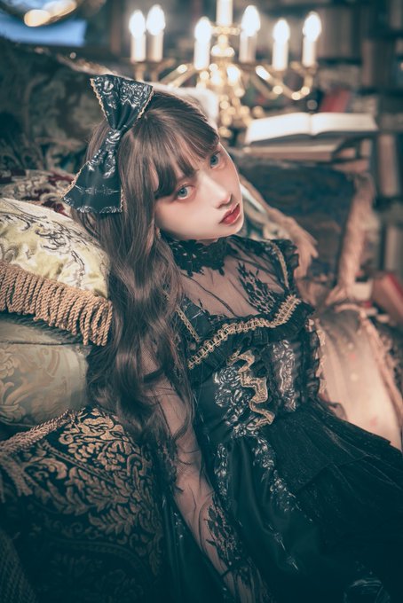 コスプレイヤーはたのゆうのTwitter画像30