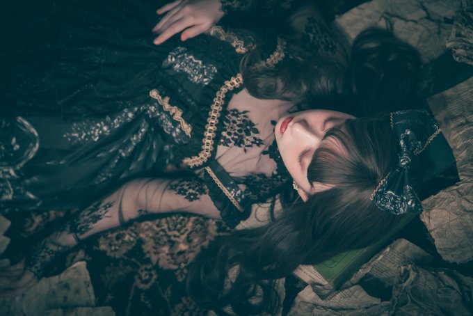 コスプレイヤーはたのゆうのTwitter画像32