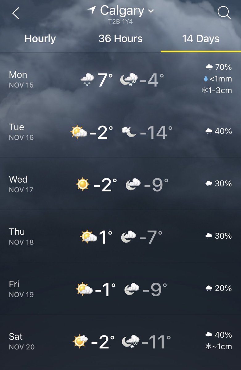 Mr.Hawken tweet media