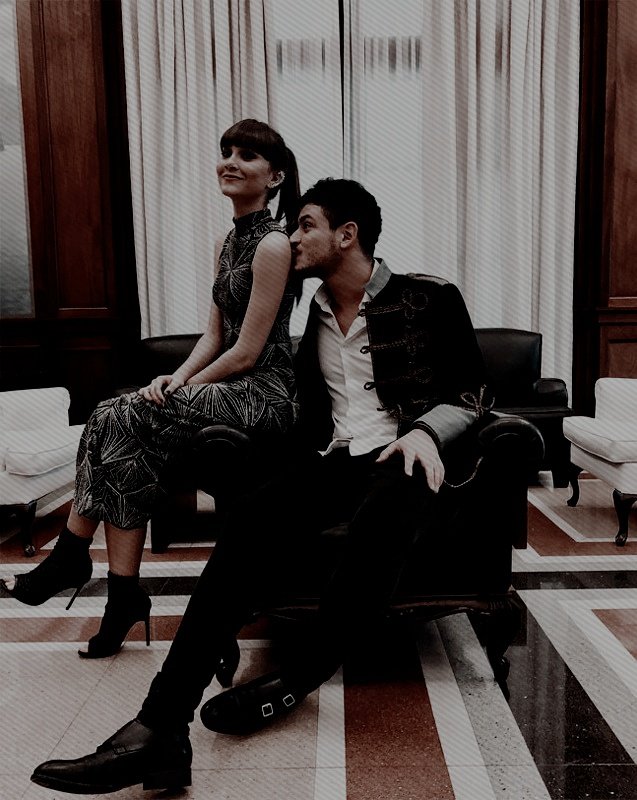 ㅤㅤ

              𓂃𑁍̤ۨ 𝓞𝐍𝐄 𝓣𝐑𝐔𝐄 𝓟𝐀𝐈𝐑𝐈𝐍𝐆 
ㅤㅤ