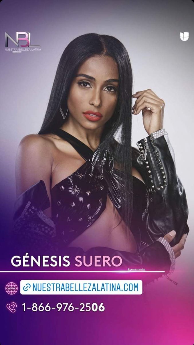 Genesis Lopez (@Genesis26549033) | Twitter