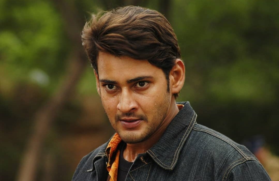 onlymaheshfans's tweet photo. Intense 🔥❤️

@urstrulyMahesh #SarkaruVaariPaata #MaheshBabu https://t.co/eXDBAp84GQ