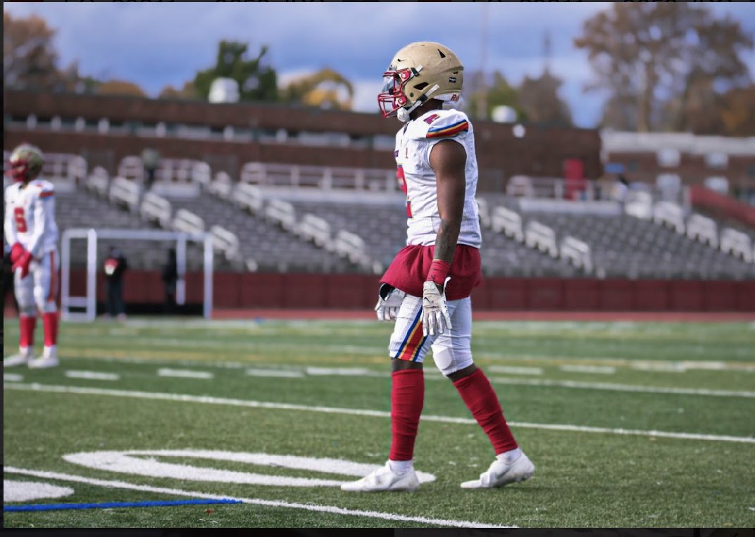 nadirmitchell2's tweet photo. Had a great year I’m glad I had the chance to play wit my teammates and under the leadership of the coaches I had wish it would’ve ended different but this definitely isn’t the end for me I Will be playing at the next level but for now 2kout✌🏽💔… https://t.co/XQYLqsUgpC
