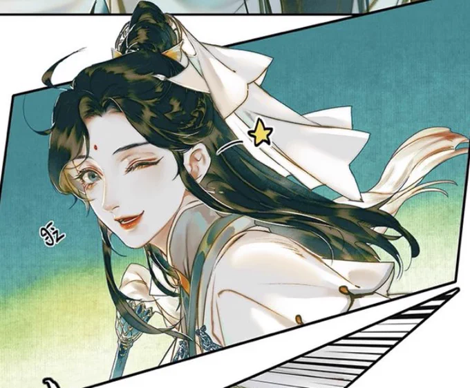 사청현 하트쉐이커

색이 생각보다 푸른쪽에 가까워서 아쉽다 ㅠ 배경은 바다모양으로 바다를 품고 있는 쉐이커 