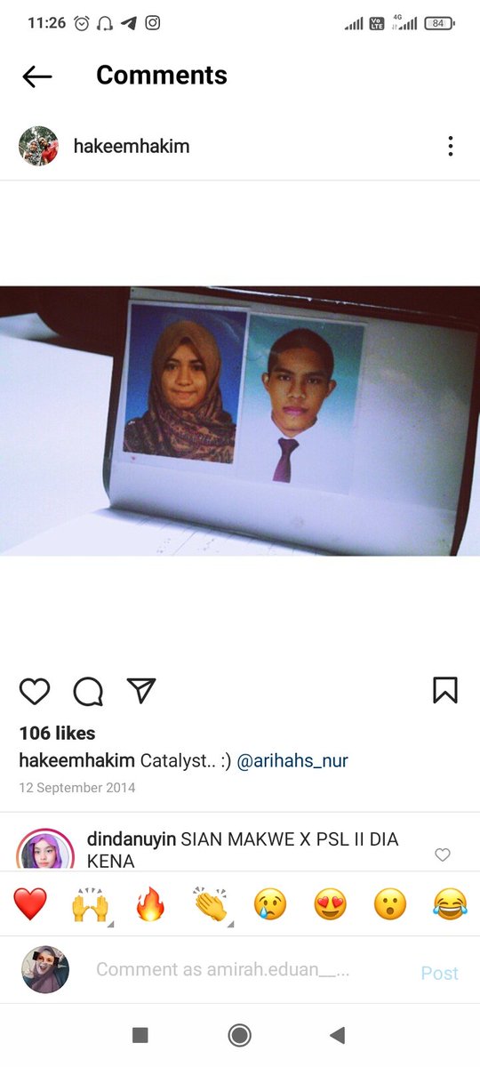 mxrawrrrr_'s tweet photo. savage sangat la tu sampai kena sexualised orang lain. sampai bila perempuan nak kena terima stupid jokes macamni dari lelaki? makanan ruji korang memang cakap benda benda kotor eh https://t.co/PdZVj0vPuG