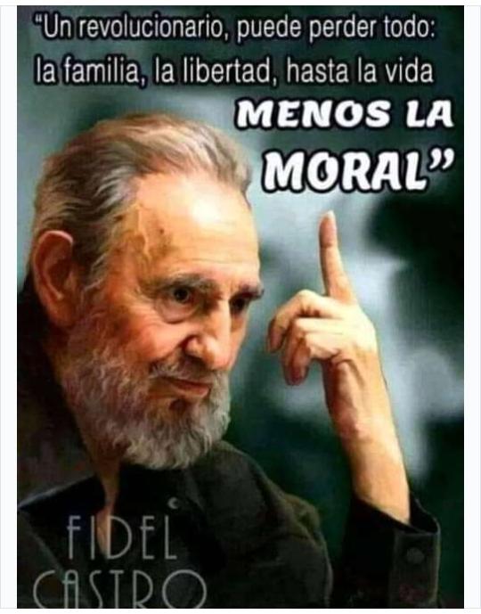 Los colaboradores cubanos de la Misión Educativa Cubana en Venezuela apoyamos y seguimos a nuestro presidente. #ACubaPonleCorazon  <a href="/DiazCanelB/">Miguel Díaz-Canel Bermúdez</a> <a href="/CubaMined/">MINED</a> <a href="/emilia_odalis/">Odalis Emilia Carranza</a> <a href="/elsa_ena/">Ena Elsa Velázquez Cobiella</a> <a href="/JulitoVenCub/">Julio Cesar Garcia Rodriguez</a> <a href="/Gutierrez_Hist/">Vladimir G.</a>