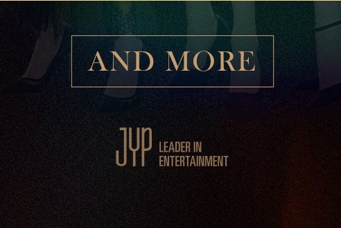 vividch4e's tweet photo. el and more es

a huevo
n o mames
d e seguro vienen a méxico
m éxico hogar de twice
o rale pues
r ápido anuncien fechas en latam
e estoy desesperado xfa https://t.co/HcOprCToaB