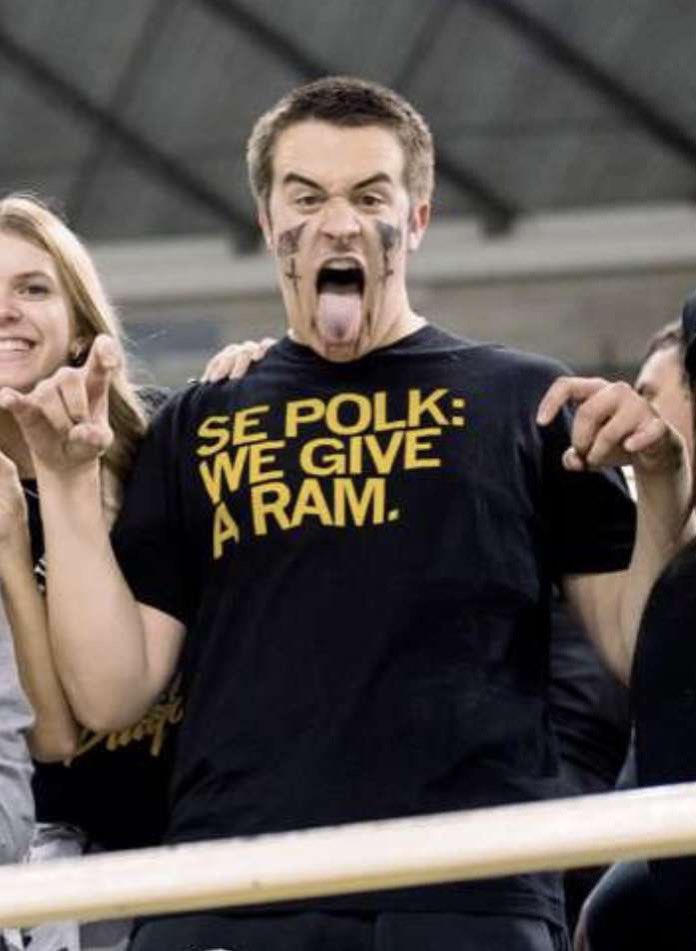 One last jab at <a href="/RamStands/">Ram Stands</a> #autism . Clean slate starting now 🤝