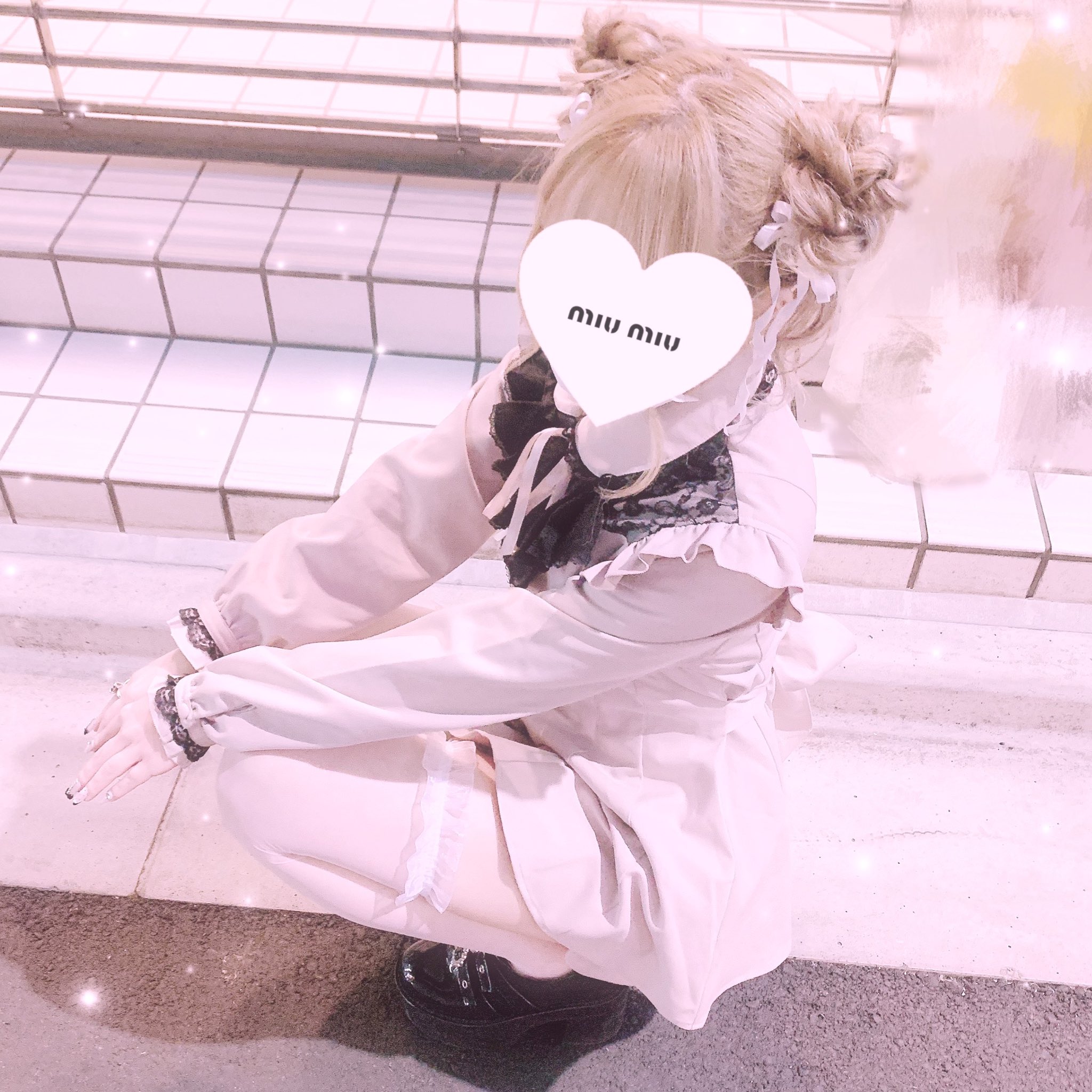♡まるまる♡ さきまるちゃん on X: 