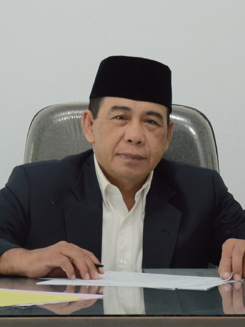 TUJUAN SAMA, CARA BEDA
Oleh : Aswandi
SECARA sadar dan sengaja di awal opini ini, penulis tegaskan bahwa yang dimaksud tujuan atau visi adalah tujuan atau visi yang baik dan benar..… Lihat Selengkapnya opiniaswandi.wordpress.com/2021/11/15/tuj…
