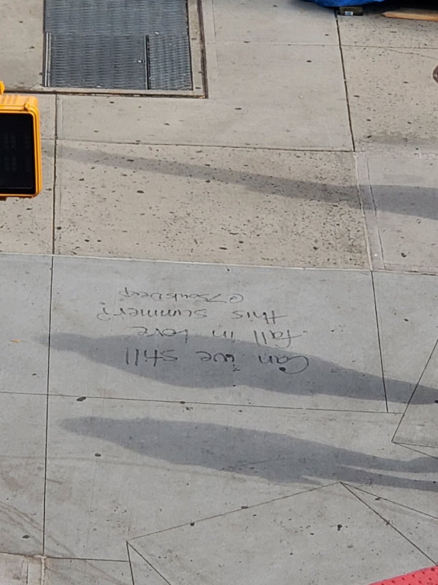 17th Doctor tweet media