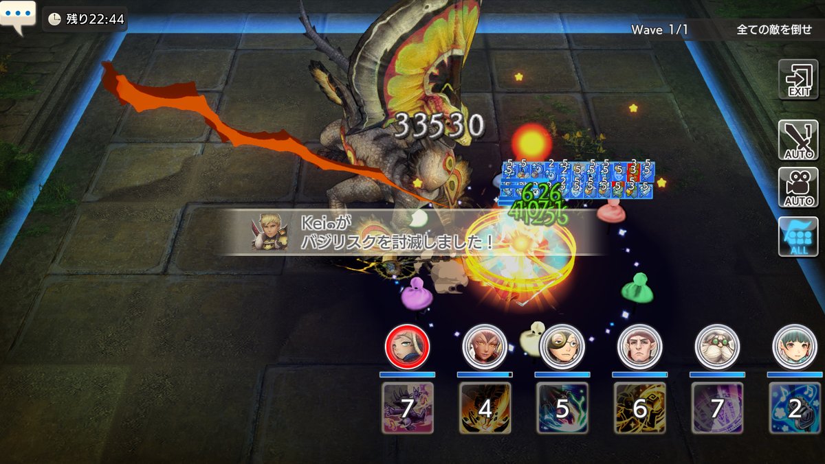 0r Xpqa8lnmpfm 0r Xpqa8lnmpfm