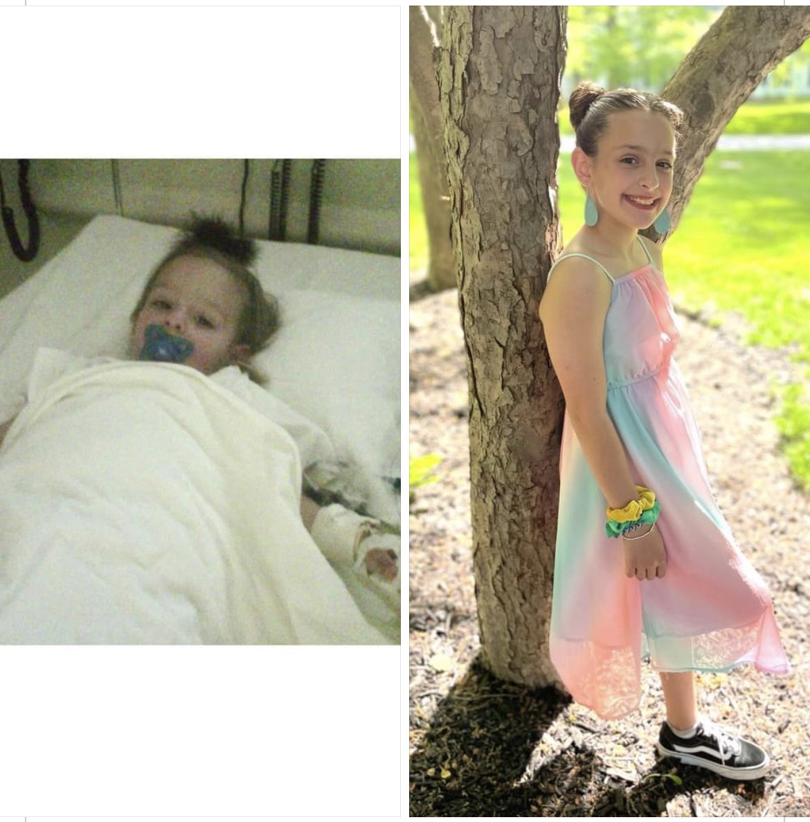 InspiredByIsa's tweet photo. For 3,365 days Isa has lived w/type 1 diabetes. For 3,365 days Isa’s shown that she is so much stronger than T1D. Today, on World Diabetes Day, we are proud of our brave girl &amp; all who never let diabetes stop them. We 💙 you, Isa! #ndam #worlddiabetesday #t1dlookslikeme #WDD2021 https://t.co/cd8D9G8TJ7