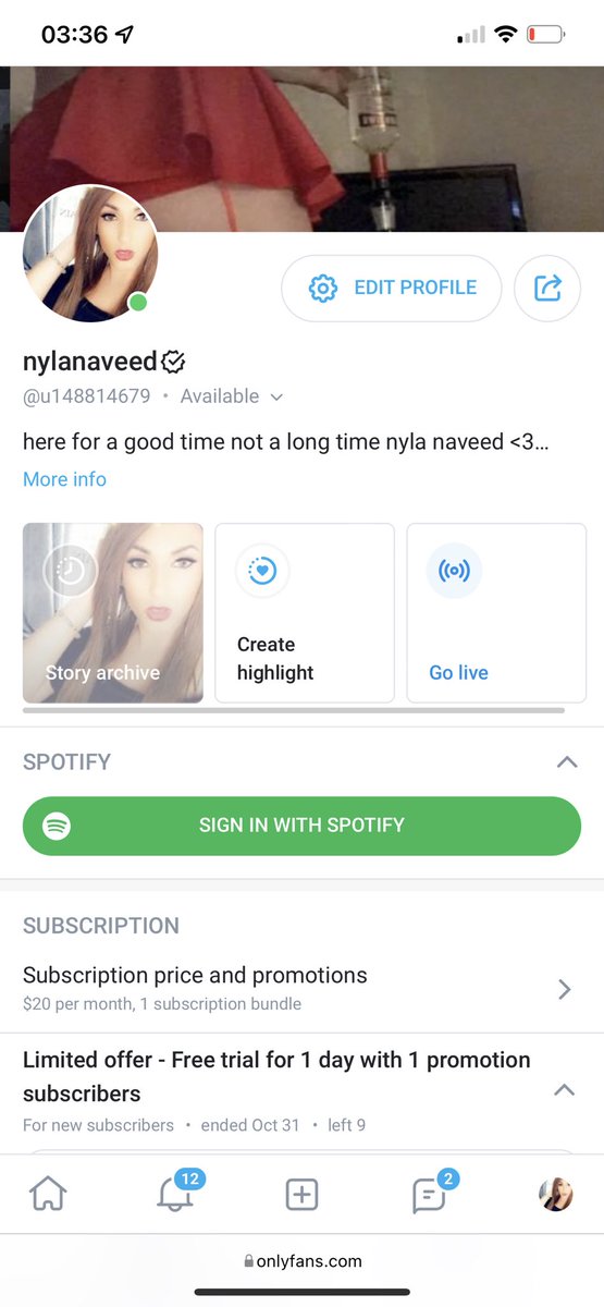 onlyfans_nyla's tweet photo. @tgirlescorts  @tscamstars @ladyboy @escort @kittyisback2  @Travel4TG1  @onlyfans #onlyfans https://t.co/uFbfbvlsIp
