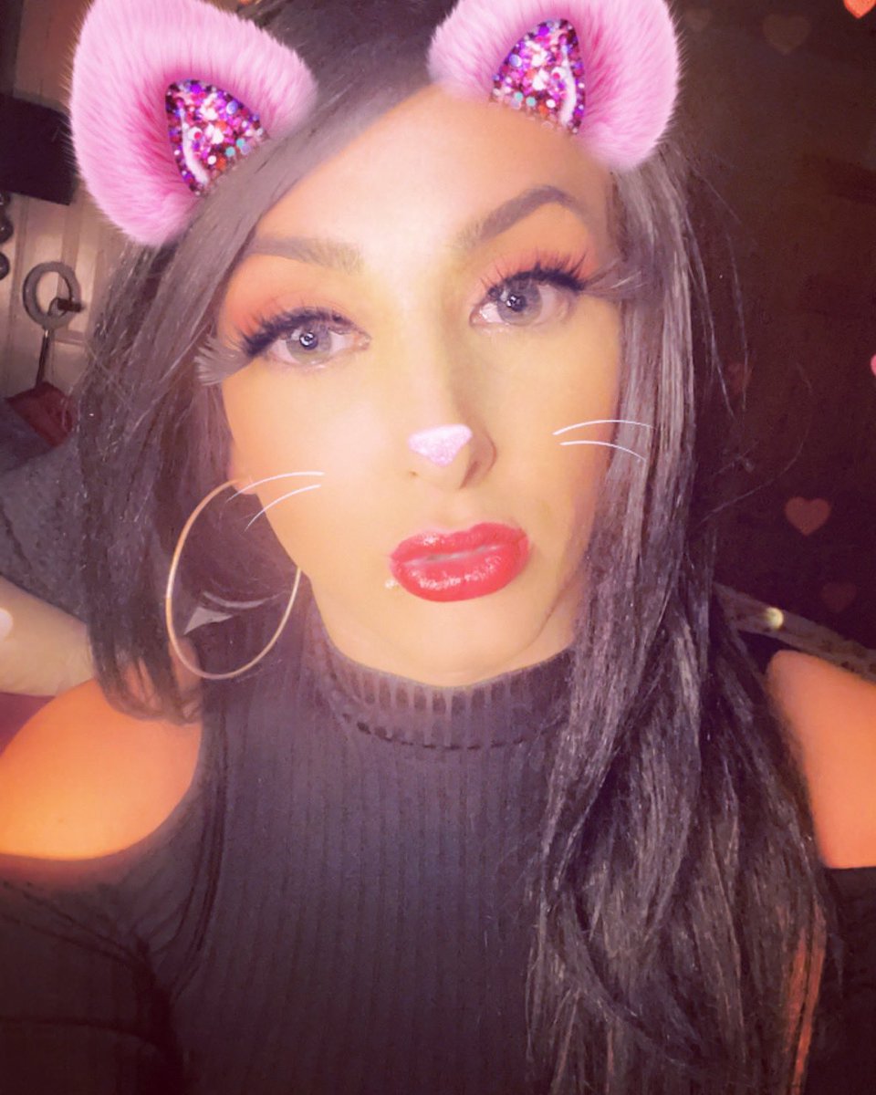 onlyfans_nyla's tweet photo. @tgirlescorts  @tscamstars @ladyboy @escort @kittyisback2  @Travel4TG1  @onlyfans #onlyfans https://t.co/uFbfbvlsIp