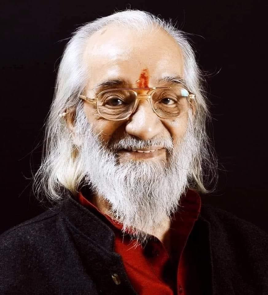 Meghna Sakore Bordikar tweet media