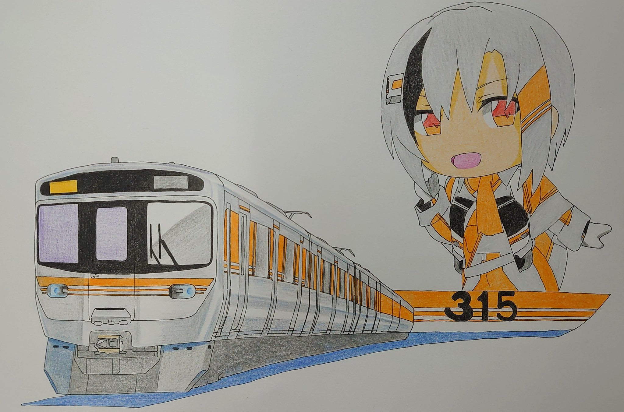 VTS対応】着ぐるみくまちゃん 【汎用モデル】 - せぎな - nizima