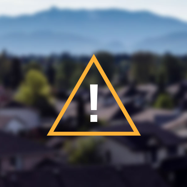 City of Abbotsford tweet media