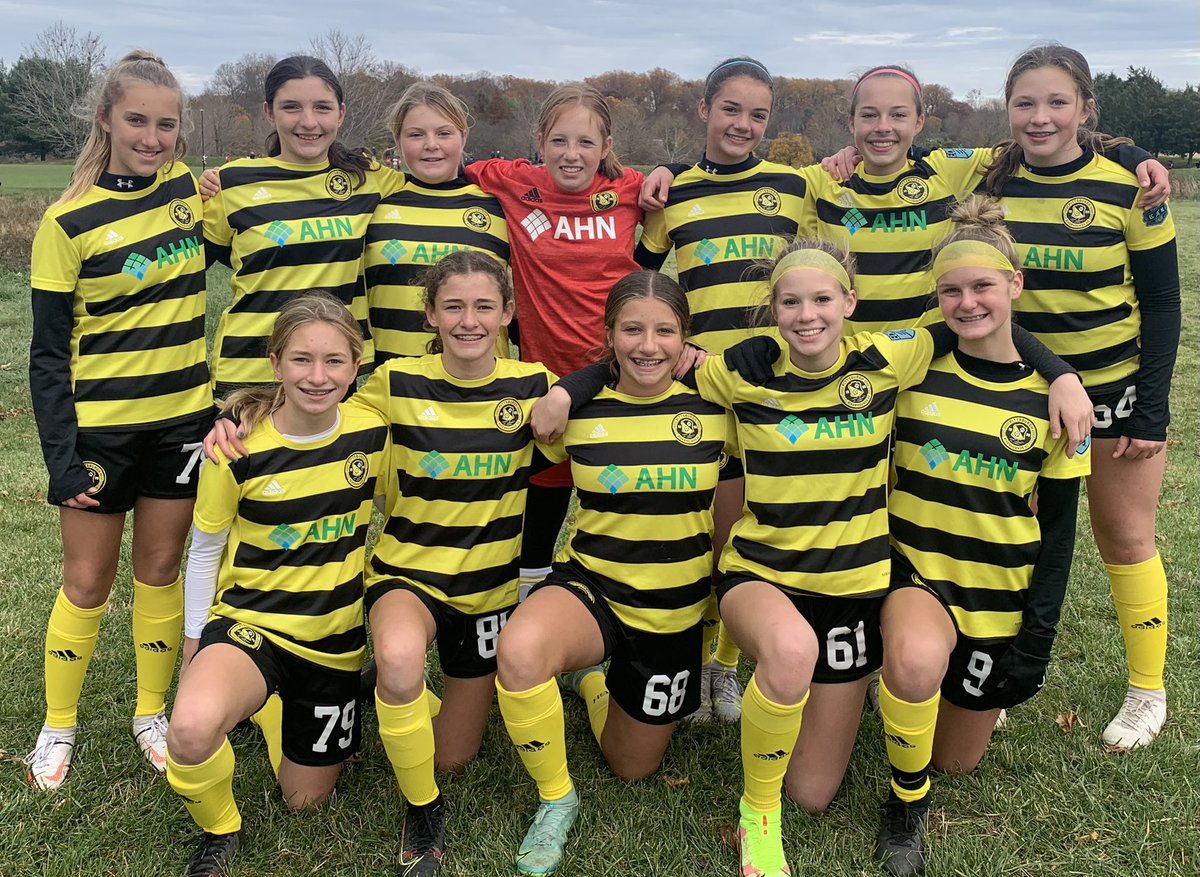 John Rotz tweet media