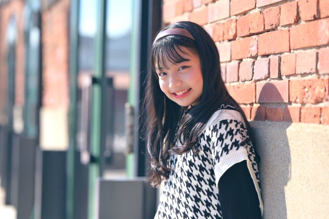 Twitterのコスプレ画像18