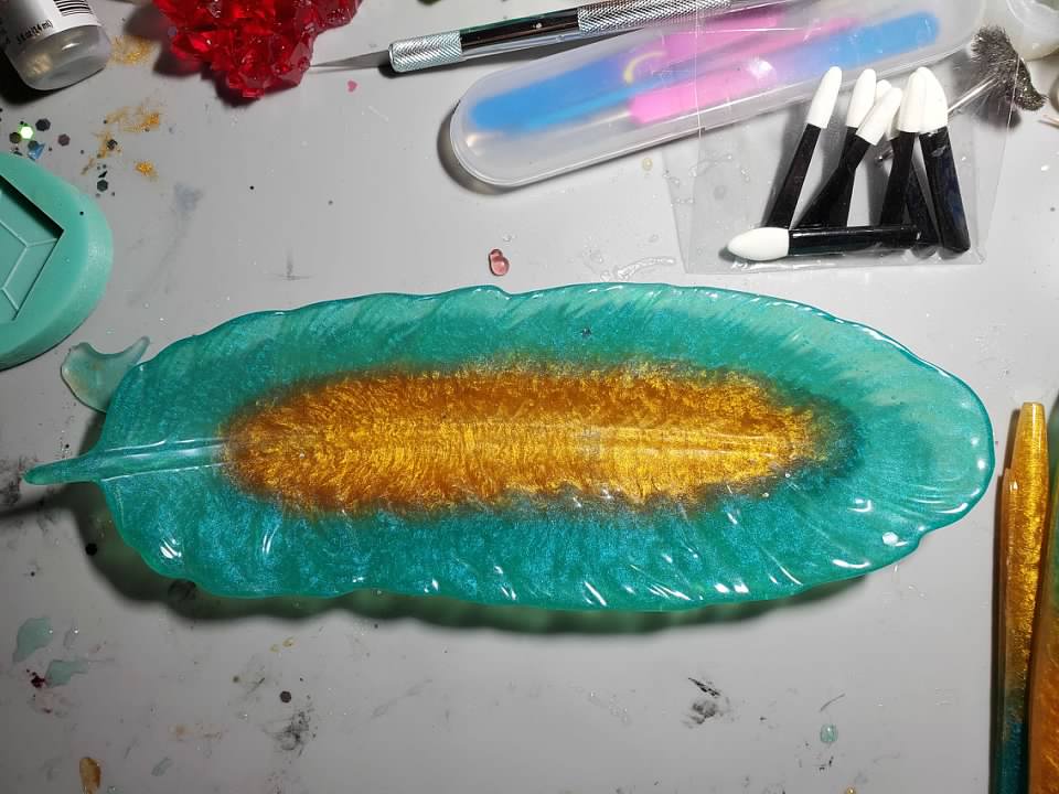 squishy panda tweet media