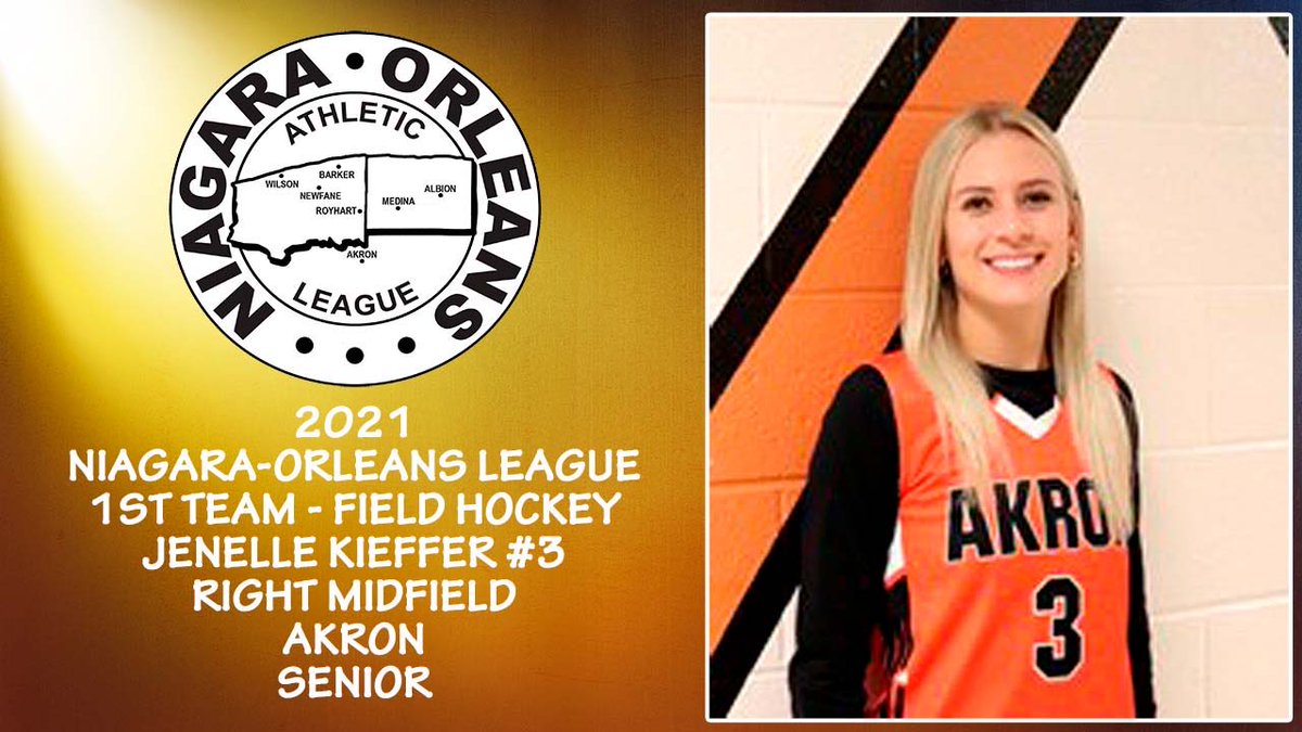 N_O_League's tweet photo. ⁦@AkronHSSports⁩ https://t.co/Y6NTy0Hg2r