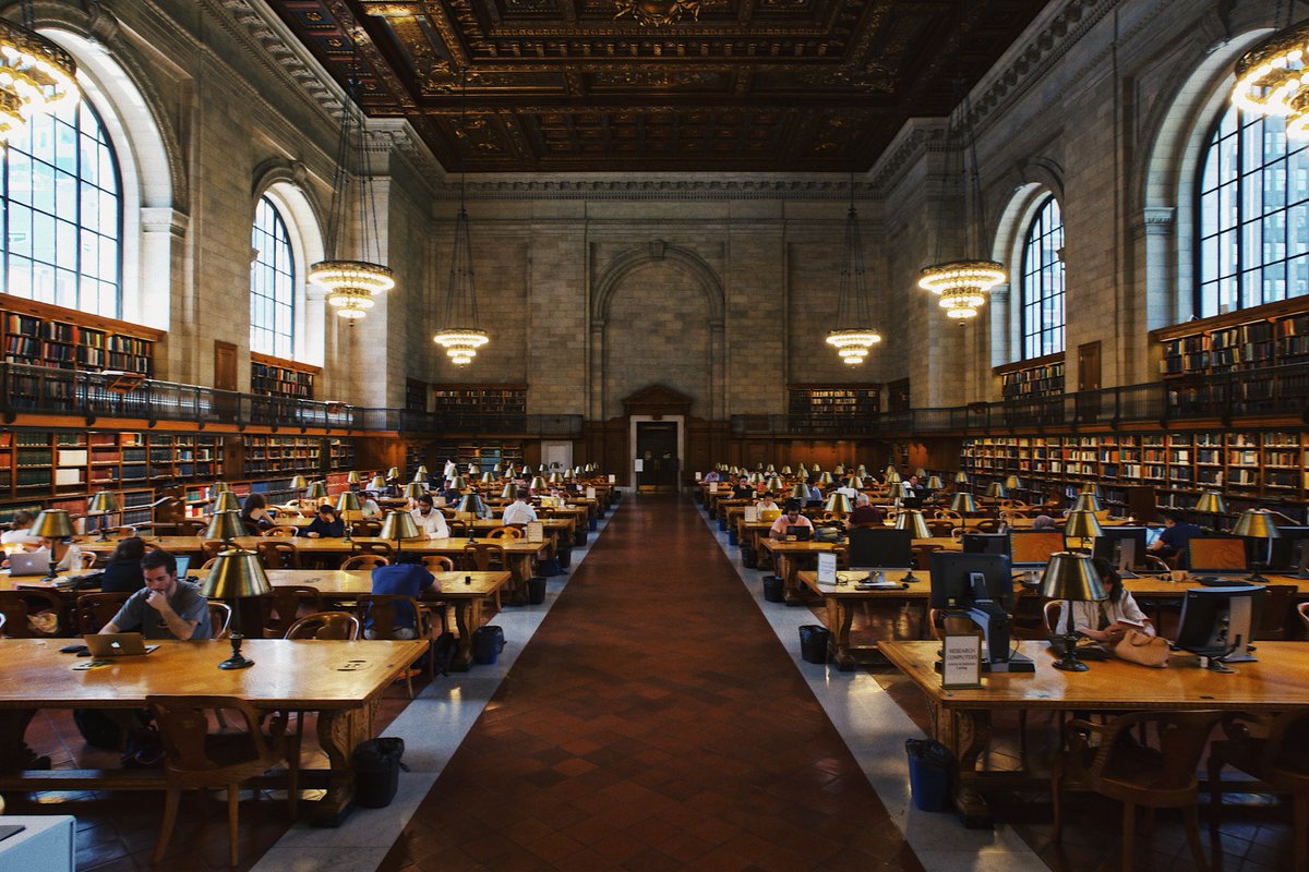 How Logan Designed his Own Full Stack ML Engineering Degree. Road to data scientist/Machine learning engineer.

towardsdatascience.com/how-i-designed…

#DEVCommunity #MachineLearning #Python #IoT #flutter #AI #javascript #womenwhocode #RStats #Serverless #CodeNewbie #DataScience #100DaysOfCode