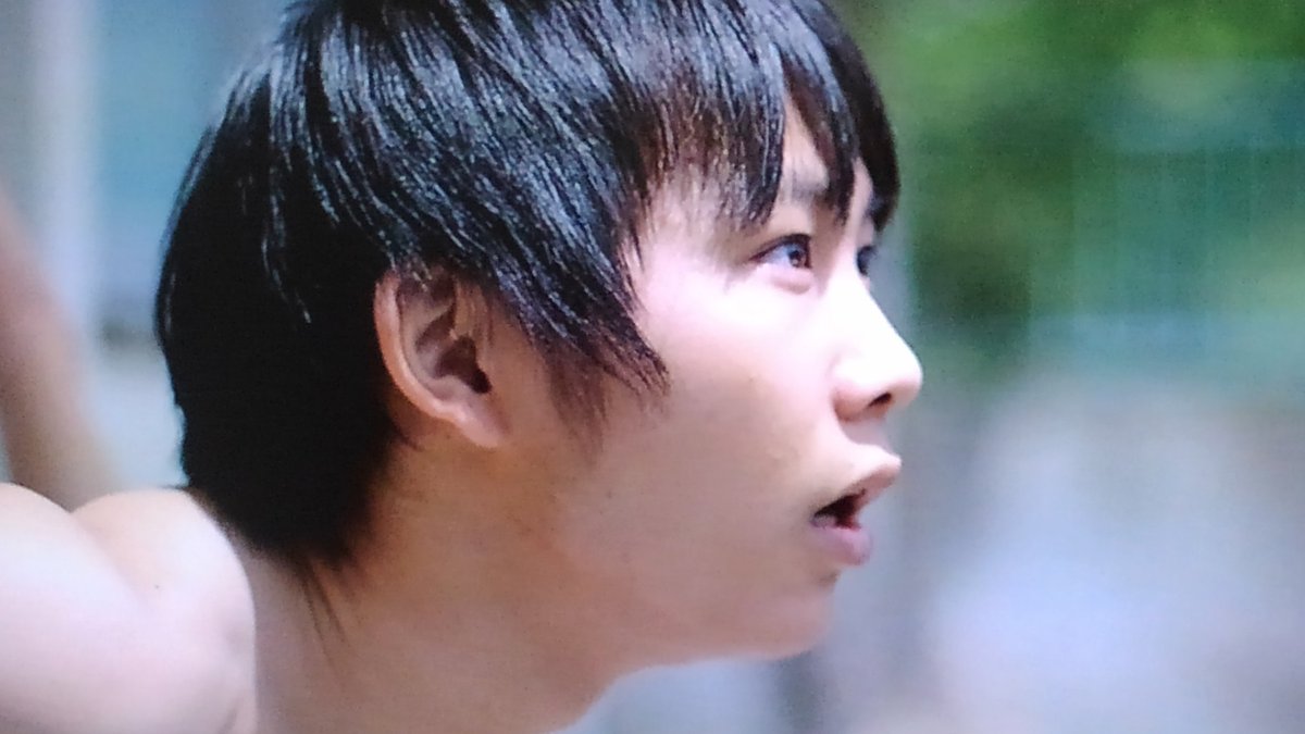 スイートプールサイド 須賀健太 刈谷友衣子 落合モトキ 松居大悟 押見修造 mowmow 原作 監督 脚本 gyaban lulu 最旬トレンドパンツ 監督 スイートプールサイド 須賀健太 刈谷友衣子 落合モトキ 松居大悟 押見修造 mowmow 原作 監督 脚本 gyaban lulu 最旬トレンドパンツ 監督