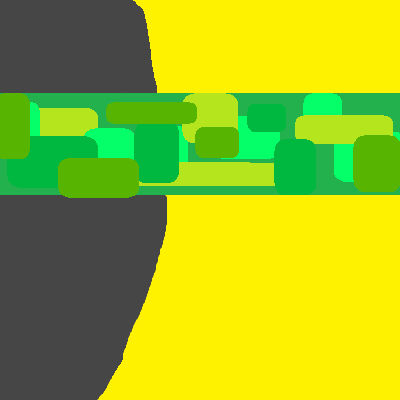 BorgeLem's tweet photo. @HighBeanie https://t.co/2zxFIIrb1c